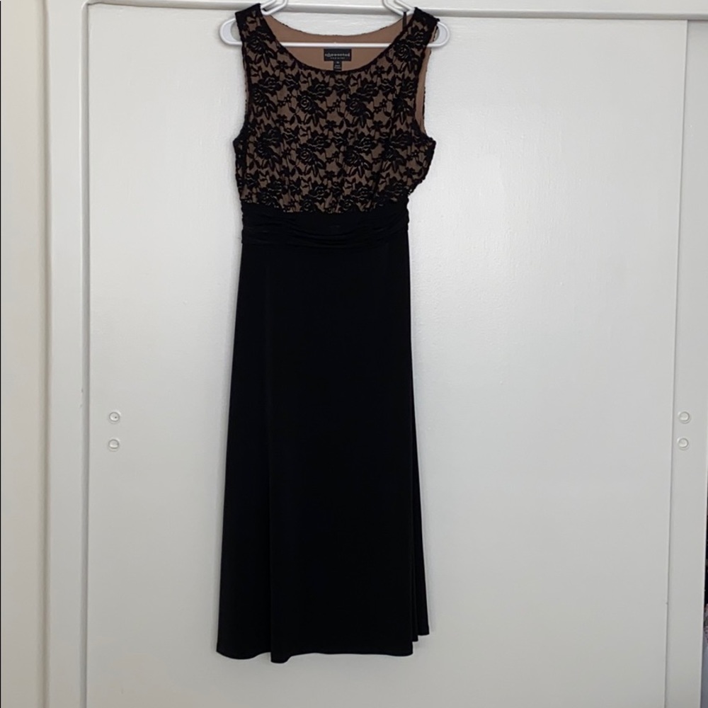 Formal/cocktail dress